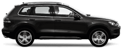 Audi A6 car